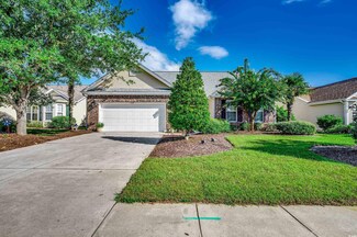 258 Vermillion Dr, Little River, SC 29566