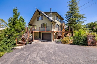 19888 August Ct, Twain Harte, CA 95383