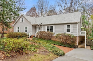 1314 Hempshire Ct, High Point, NC 27262