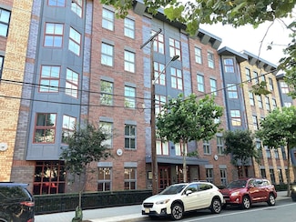 812 Grand St Unit 208, Hoboken, NJ 07030