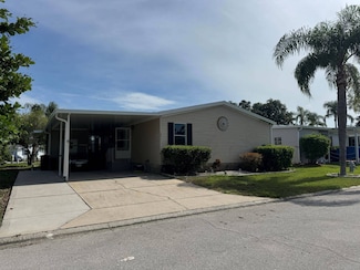 16619 Avenida de Rosa Unit 5098, Winter Garden, FL 34787