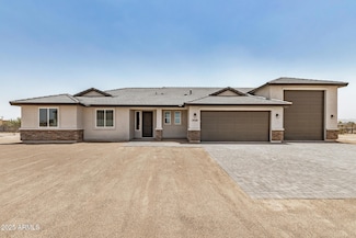 24168 N 140th Ln, Surprise, AZ 85387