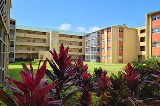 3610 NW 21st St Unit 206, Lauderdale Lakes, FL 33311