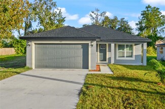 707 20th St, Orlando, FL 32805