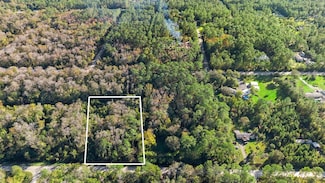 4125 Evergreen Ave, Bunnell, FL 32110