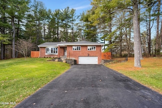 1718 Thacher Park Rd, East Berne, NY 12059