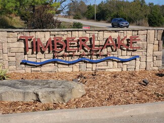 0 E Parkside St Unit 2310897, Pawnee, OK 74058