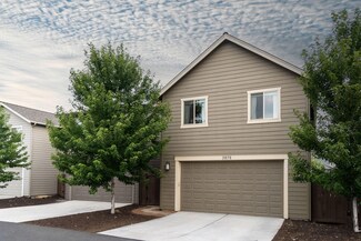 3876 SW Coyote Ln, Redmond, OR 97756