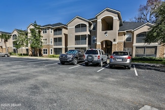 940 Village Trail Unit 6-109, Port Orange, FL 32127