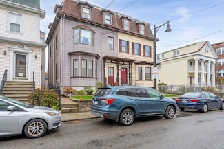 24 Brighton St, Charlestown, MA 02129