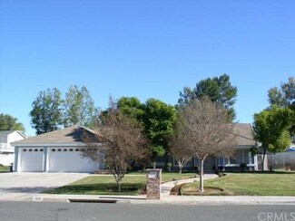 7870 Golden Star Ave, Riverside, CA 92506