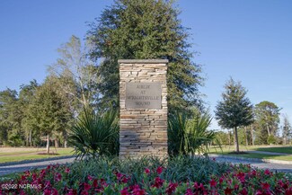 2015 Sea Canyon, Wilmington, NC 28403