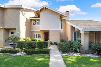 21155 Via Canon Unit 8, Yorba Linda, CA 92887