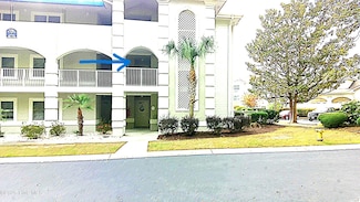 908 Resort Cir Unit 108, Sunset Beach, NC 28468