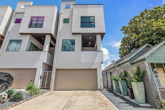 1214 Dart St, Houston, TX 77007