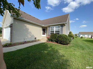1504 Big Red Dr, Metamora, IL 61548