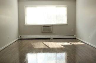 6619 N Sheridan Rd Unit 302, Chicago, IL 60626