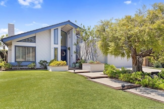 1501 Valleda Ln, Encinitas, CA 92024