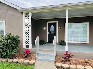 1118 Academy St, Houma, LA 70360