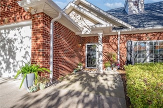 2021 Salisbury Square Unit 2227, Winston Salem, NC 27127