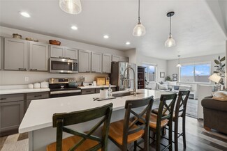 502 Sparrow Rd, Kalispell, MT 59901