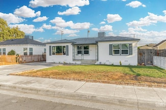 503 Linda Vista Dr, Bakersfield, CA 93308