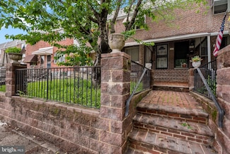 1902 S 29th St, Philadelphia, PA 19145