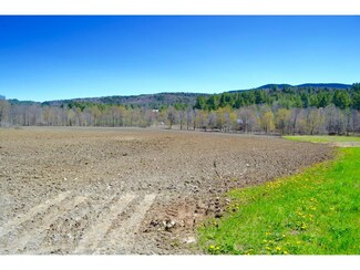 0 Butternut Hill Rd Unit 4490333, Waitsfield, VT 05673