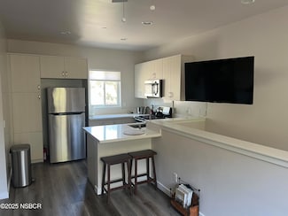 1892 Old Mission Dr, Solvang, CA 93463