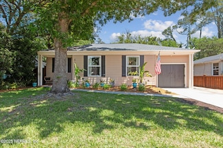 4241 Lexington Ave, Jacksonville, FL 32210