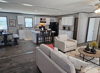 11085 Pr 316, Hawley, TX 79525