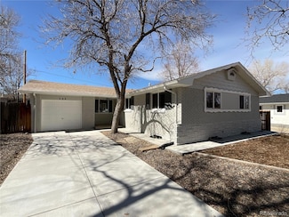 123 Emerald St, Broomfield, CO 80020