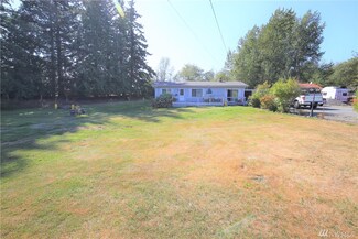 4185 Northwest Dr, Bellingham, WA 98226