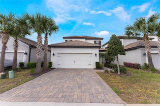 1344 Blue Stem Ln, Winter Park, FL 32792