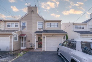 120 Clark Place, Elizabethport, NJ 07206