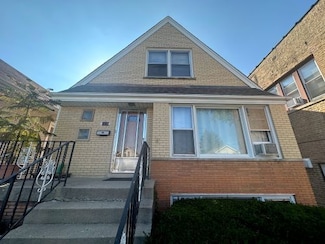 3238 N Natchez Ave, Chicago, IL 60634