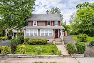 468 Van Buren St Unit 1, Ridgewood, NJ 07450