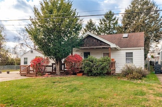 14 John St, Carnegie, PA 15106