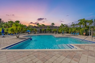 7417 Vista Way Unit 108, Bradenton, FL 34202