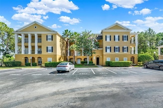 3757 Conroy Rd Unit 2525, Orlando, FL 32839