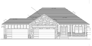 12024 Owatonna Ct NE, Minneapolis, MN 55449
