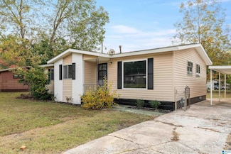 1425 Brighton Rd, Birmingham, AL 35228