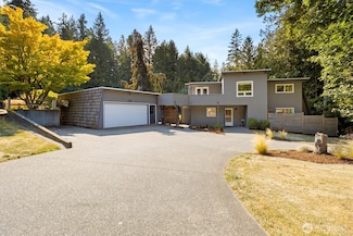 123 Hiline Rd, Bellingham, WA 98229