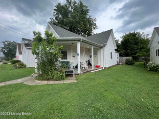 805 6th St, Carrollton, KY 41008