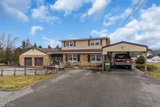 1212 Route31, Clinton Twp., NJ 08833