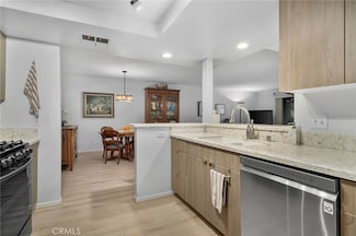 254 E Fern Ave Unit 108, Redlands, CA 92373