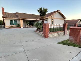 2536 Greenhill Dr, Fullerton, CA 92833