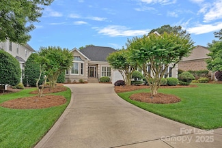 17308 Players Ridge Dr, Cornelius, NC 28031