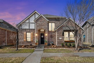 12661 Coventry Ct, Dallas, TX 75234