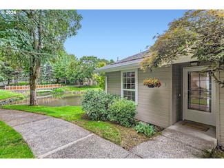 13775 SW Scholls Ferry Rd Unit 1, Beaverton, OR 97008